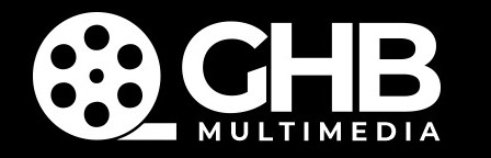 GHB Multimedia